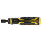 STANLEY® - 4V Power-Assist Bit-Schraubendreher