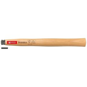 PB Swiss Tools - Ersatzstiel Hickory für Schonhammer rückschlagfrei 40mm