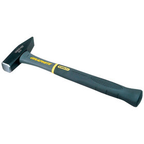 STANLEY® - Schlosserhammer Graphit 1000g