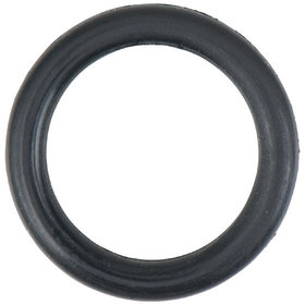 KSTOOLS® - O-Ring 515.3070-R002P