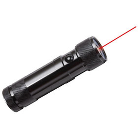 brennenstuhl® - Eco-LED Laser Light 8xLED 45lm 3x AAA (enthalten) 12h