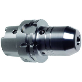 GÜHRING® - Zylinderschaftaufnahme 4232 DIN 69882-4Ø 8mm