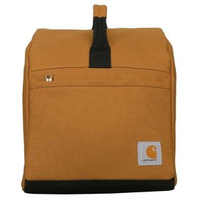 carhartt® - Herren Tasche SHORT BOOT BAG, braun