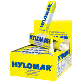 HYLOMAR® - Universal-Dichtpaste M 80ml