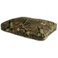 carhartt® - Hundebett CAMO DOG BED, infinity, Größe M