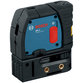 Bosch - Punktlaser GPL 3