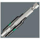 Wera® - Bit-Check 10 BiTorsion 3 SB, 10-teilig