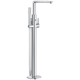 GROHE - EH-Wannenbatterie Lineare 23792