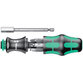 Wera® - Bit-Sortiment Kraftform Kompakt 28 SB, 6-teilig