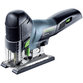 Festool - Akku-Stichsäge PSC 420 Li EB-Basic, Solo-Version