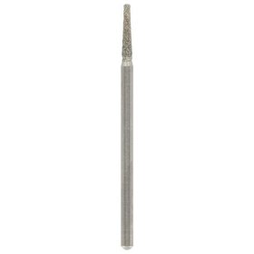 Bosch - Diamantbestückter Fräser 2,0mm (26157134JA)