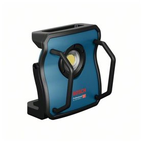 Bosch - Akku-Baustellenlampe GLI 18V-10000 C