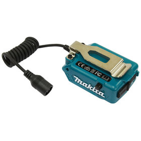 Makita® - Akku-Adapter 12V max. YL00000003