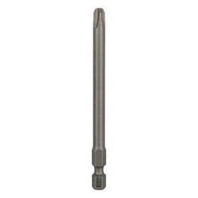 Bosch - Schrauberbit Extra-Hart, PH 3, 89mm, 3er-Pack (2607001537)