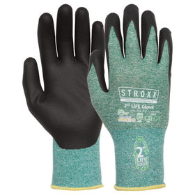 STROXX - 2ND LIFE Handschuh Größe 11 100-919