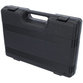 KSTOOLS® - Kunststoff-Leerkoffer für 918.0796
