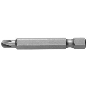 Facom - Bit Serie 6 - Rille Torq-Set 1/4" ETORM.601/4