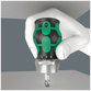 Wera® - Bits-Handhalter mit 6 Bits, RA 3