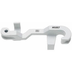 HAZET - Biege-Werkzeug 2193-1