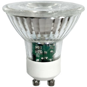 MÜLLER-LICHT - LED Reflektorform GU10