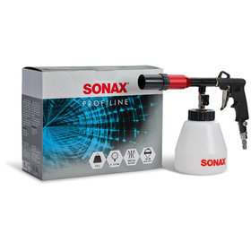 SONAX® - Power Air Clean 1 l