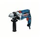 Bosch - Schlagbohrmaschine GSB 16 RE, mit Handwerkerkoffer (060114E500)