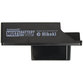 brennenstuhl® - Adapter Hikoki für LED Baustrahler im brennenstuhl® Multi Battery 18V System