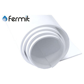 fermit - PTFE-Dichtungsplatte BonnaTex FD08 1500 x 1500 x 2 mm