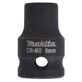 Makita® - Steckschlüssel 3/8" SW8-28 B-39908