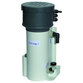 RIEGLER® - Öl-Wasser-Trenner »drukosep«, max. Kompressorleistung 1,5 m³/min