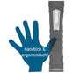 ANSMANN® - Arbeitsleuchte Worklight Inspection wiederaufladbar