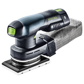 Festool - Akku-Rutscher RTSC 400 Li 3,1 I-Set