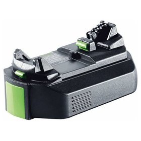 Festool - Akkupack BP-XS 2.6 Ah Li-Ion