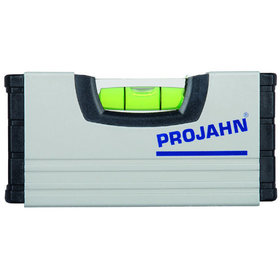 PROJAHN - Wasserwaage Standard 10 cm