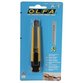 OLFA® - schlankes Industrie-Cuttermesser A-1 9mm