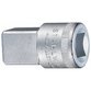 STAHLWILLE® - 1/2" (12,5mm) Vergrößerungsstück L.44mm