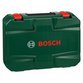 Bosch - 111-teiliges Universal-Set Promoline (2607017394)