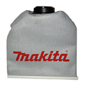 Makita® - Staubsack 122614-6