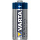 VARTA® - Batterie HighEnergy Lady, 1-er Blister