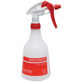 birchmeier - Handsprüher FoxyPlus 360G 0,5 Liter