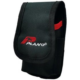 PLANO® - Smartphone-Gürteltasche 539XL
