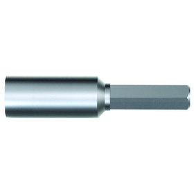 Wiha® - Bit Sechskant innen 7044 4 Z 4mm SW5,5x30mm