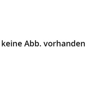 RIEGLER® - Befestigungswinkel inkl. 2 Schrauben, für Wartungseinheit »ONE«