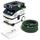 Festool - Absaugmobil CTL MINI I