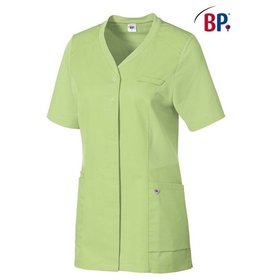 BP® - Komfortkasack für Damen 1750 435 hellgrün, Größe S