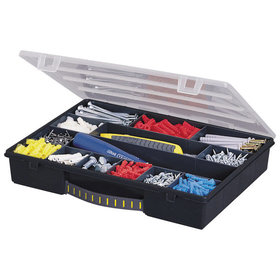 STANLEY® - Organizer 14 Fächer