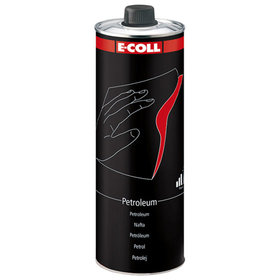 E-COLL - EE Petroleum silikonfreies Reinigungsmittel / Korrosionsschutz 1L Dose