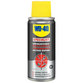 WD-40® - Specialist Hochleistungs-Rostlöser 400ml Spraydose