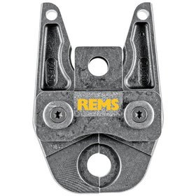 REMS - Presszange US 1/2"