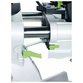 Festool - Kapp- und Gehrungssäge KS 120 EB